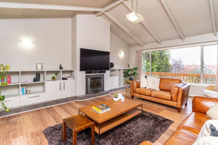 45 Leven Street Roslyn_4