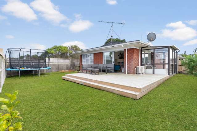 The Ultimate Orewa Lifestyle