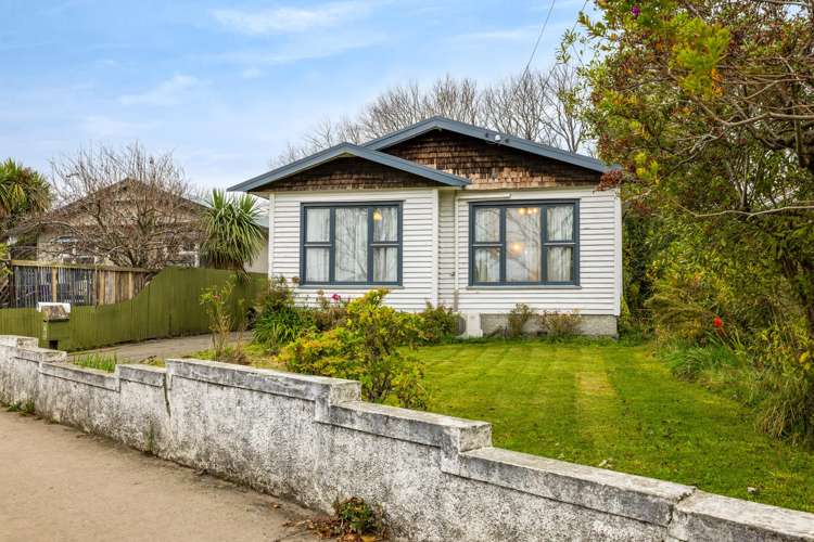 95 Clarendon Terrace_0