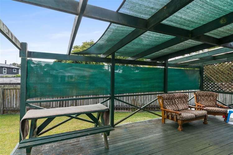 8 Landscape Drive Ngongotaha_10