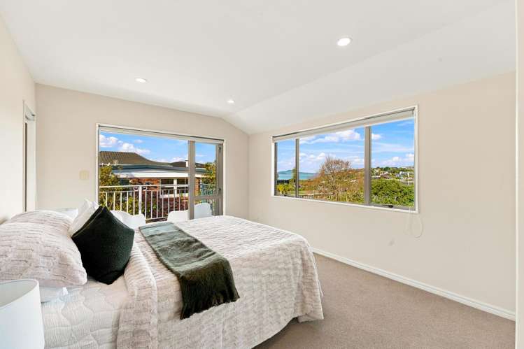 1B Brighton Terrace Mairangi Bay_10