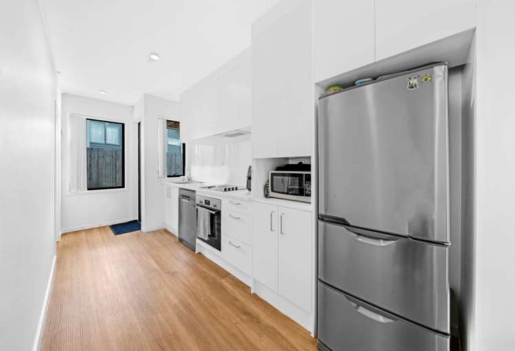 44B Freeland Avenue Mt Roskill_8