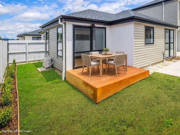 16A Bliss Court 1796_14