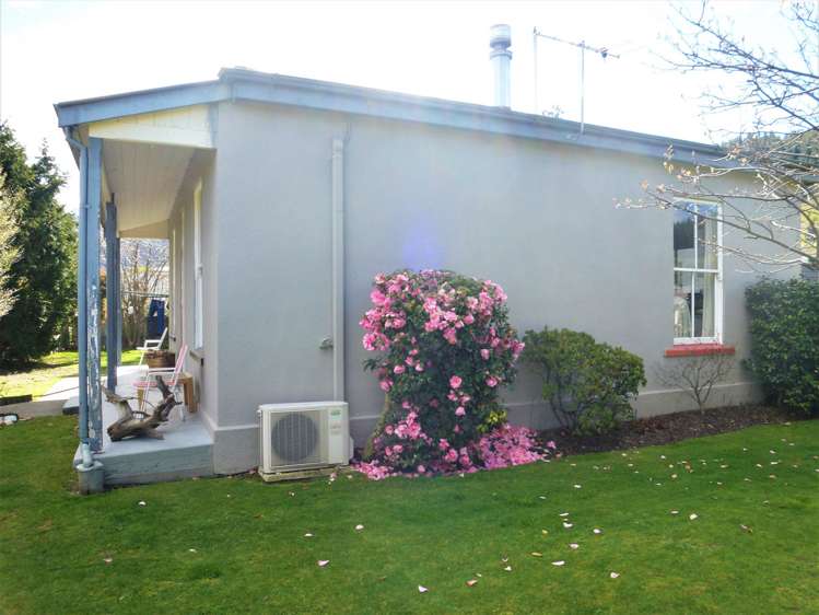 79 Hazlett Street Clyde_18