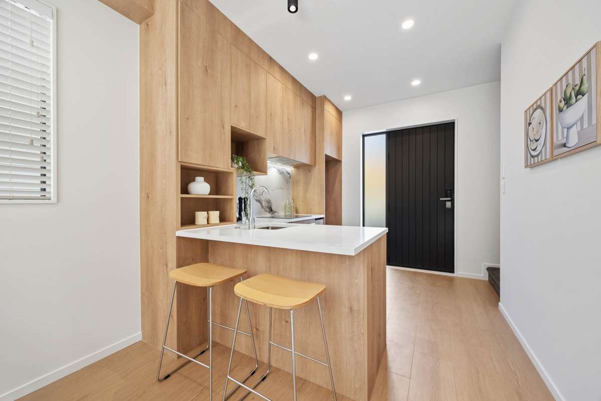 16/8-10 Lowtherhurst Road_4