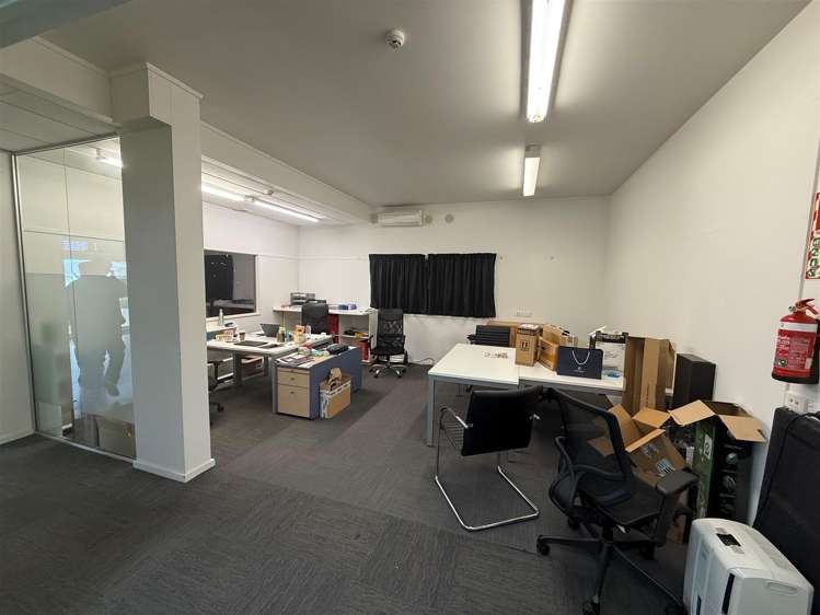 7/35 Allens Road East Tamaki_6