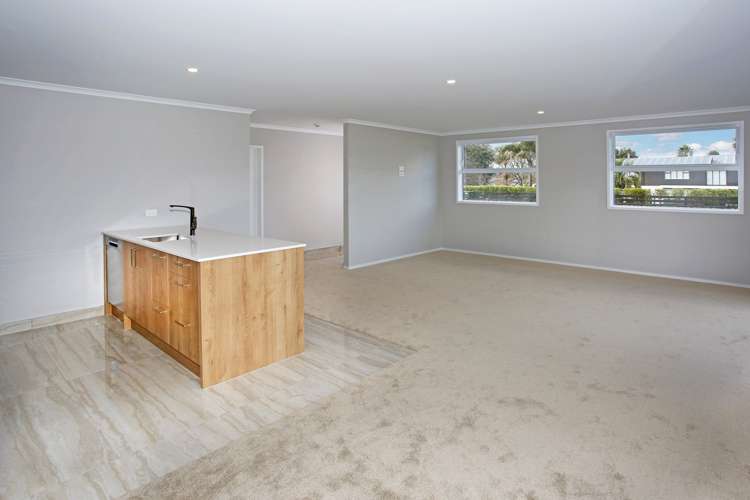 1 Te Paahi Avenue Waiuku_5