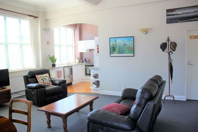 13/60 Courtenay Place Te Aro_3