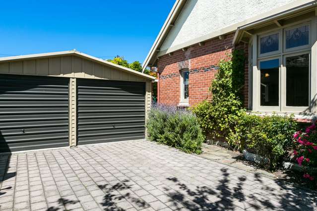 239 Bay View Road Saint Clair_4