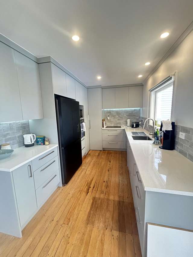 35A Arran Rd Browns Bay_4