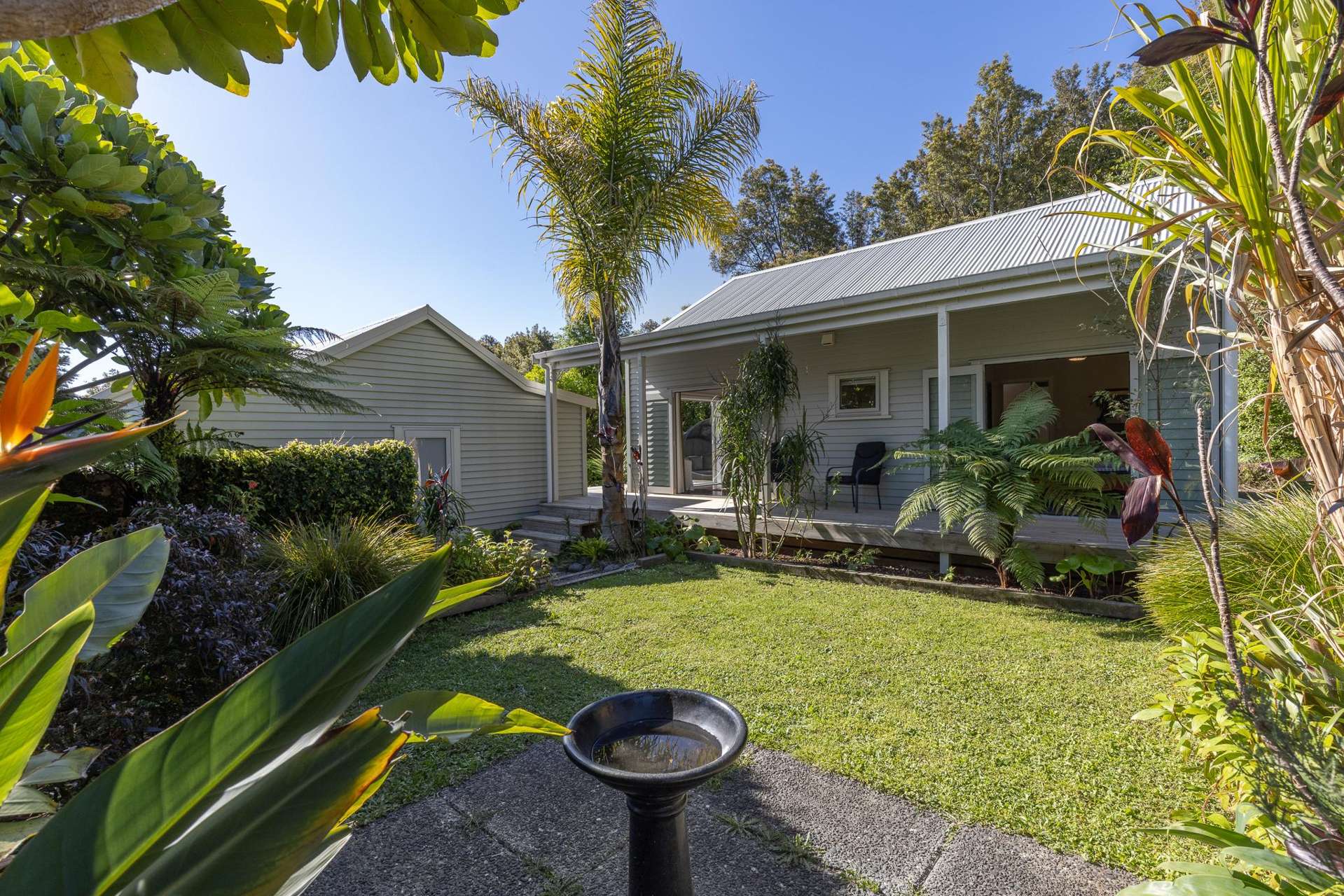 19 Kakariki Grove Waikanae_0