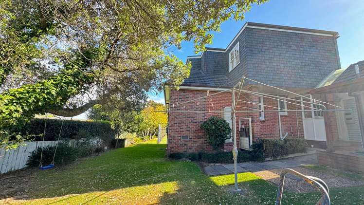 137 Long Drive Saint Heliers_12