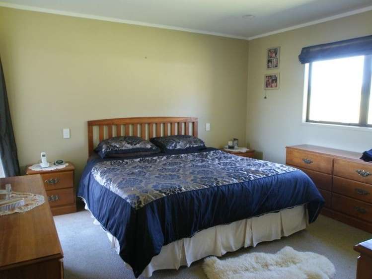 975 Taringamotu Road Taringamotu_7