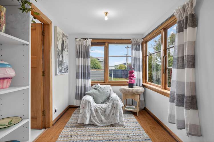 33 Estuary Road New Brighton_7