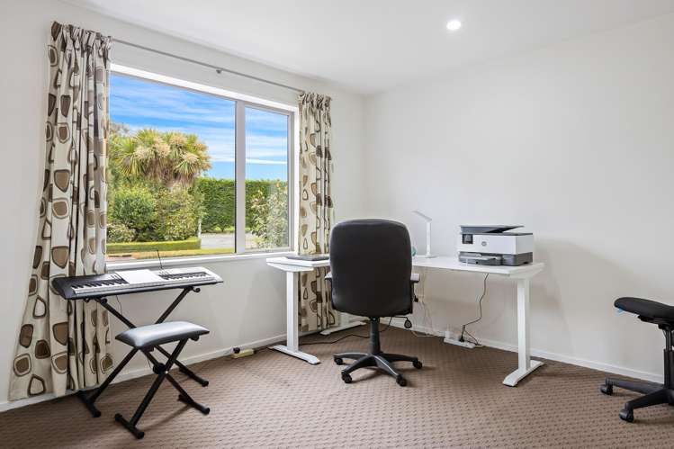 22 Neeves Road Kaiapoi_17