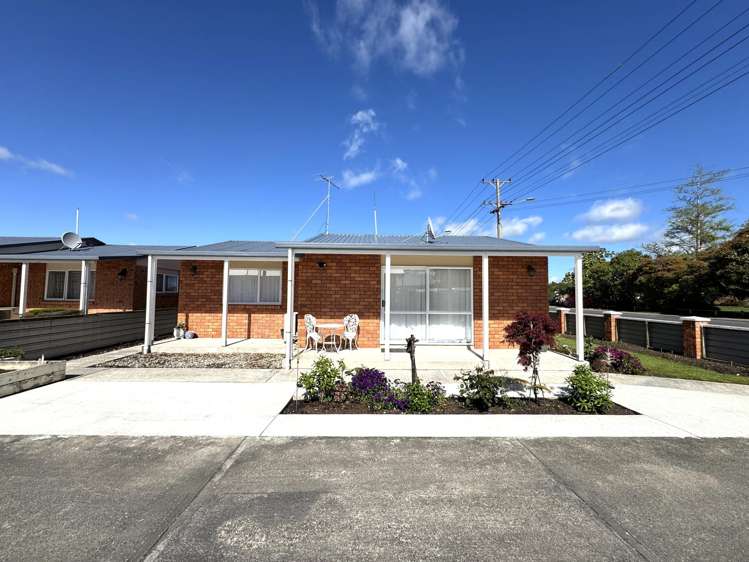 67A Charlotte Street Balclutha_22