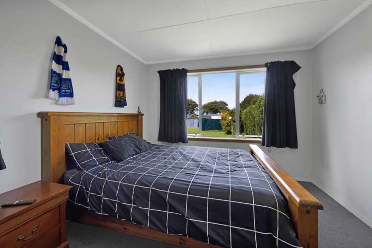 130 Miranda Street Stratford_12