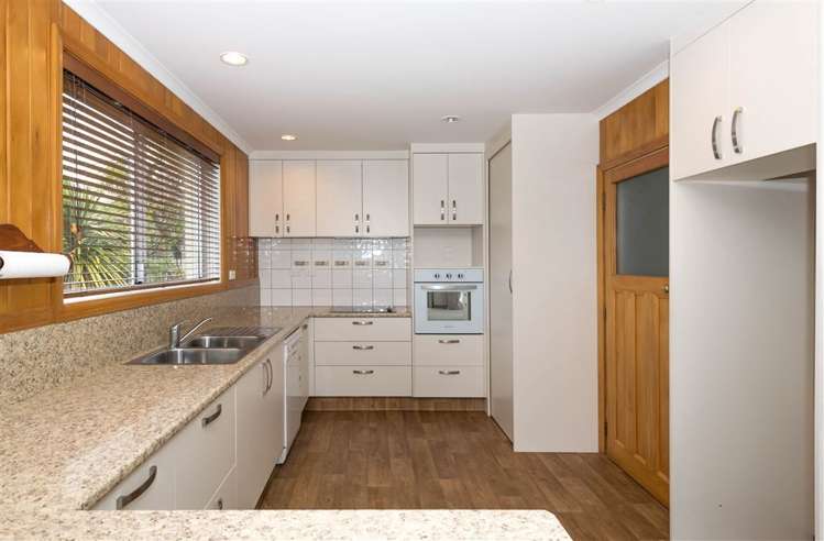 171 Wither Road Witherlea_4