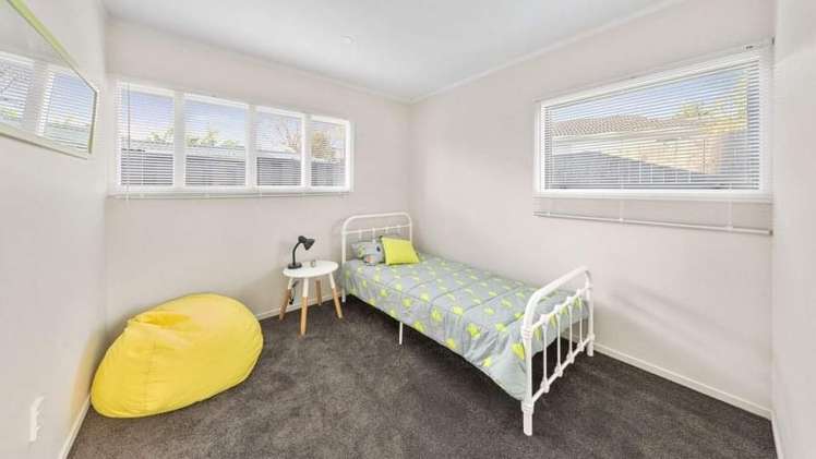 10 Pallant Street Manurewa_9