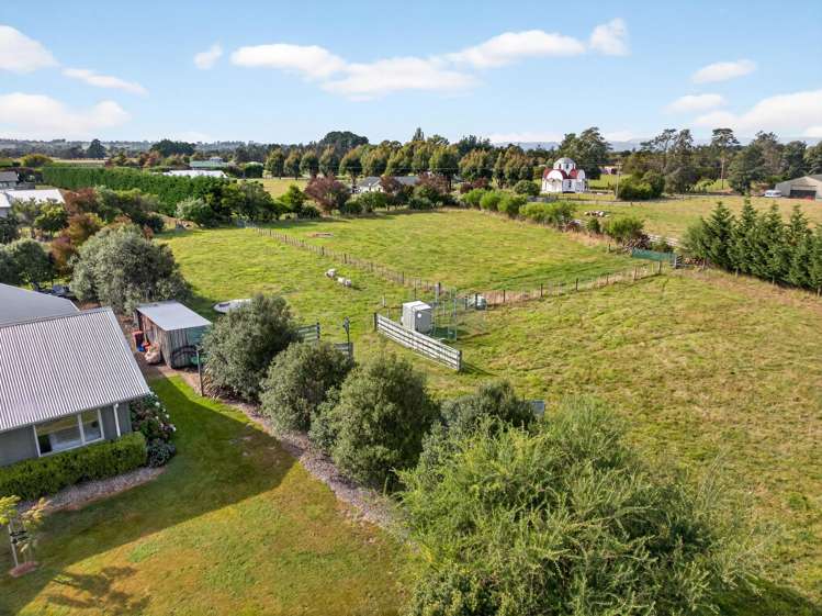 103C Paierau Road Masterton_21