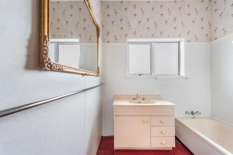 4 River Street Mataura_11