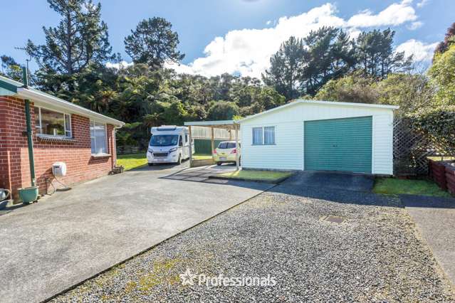 39a Moeraki Road Maoribank_4