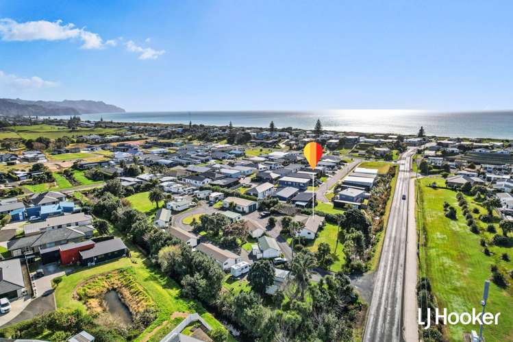 127 Emerton Road Waihi Beach_6