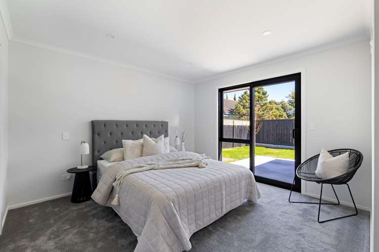 33 Tyne Street Roslyn_6