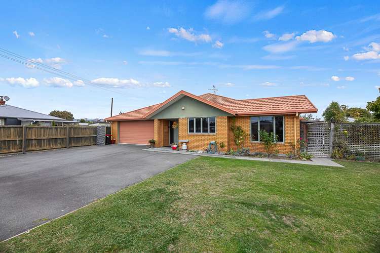 118 Scott Street Redwoodtown_23