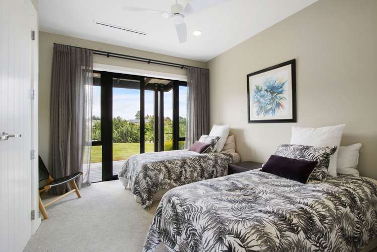 94B Kauri Point Road Katikati_26