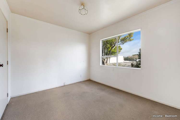 7 Raeben Avenue Hillcrest_12