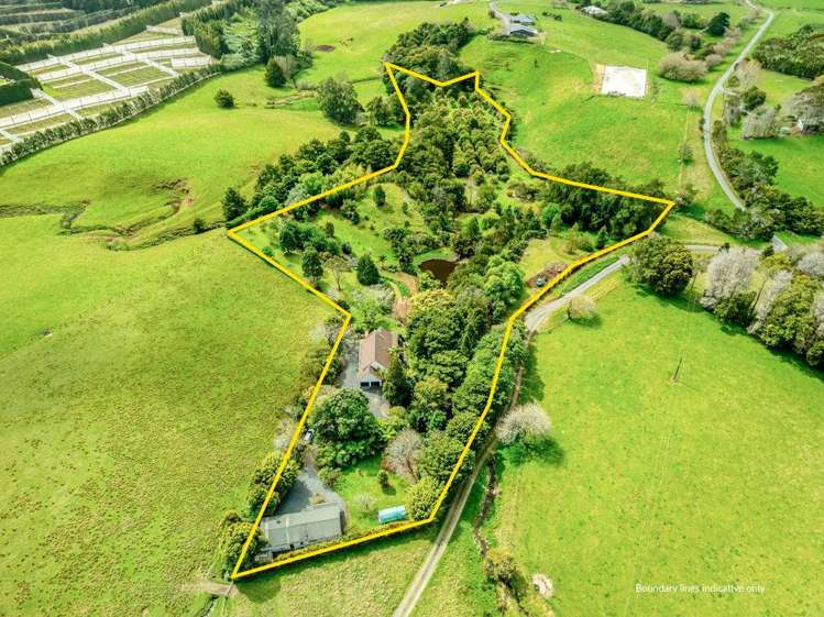 59E Riddell Road Kerikeri_31