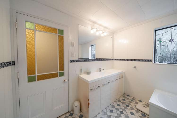 46 Awarua Road Otatara_18