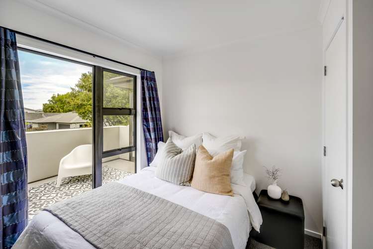 23a Avondale Road Taradale_16