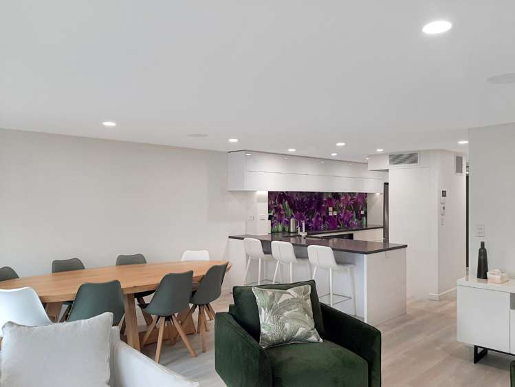 4/22 Balfour Road Parnell_2