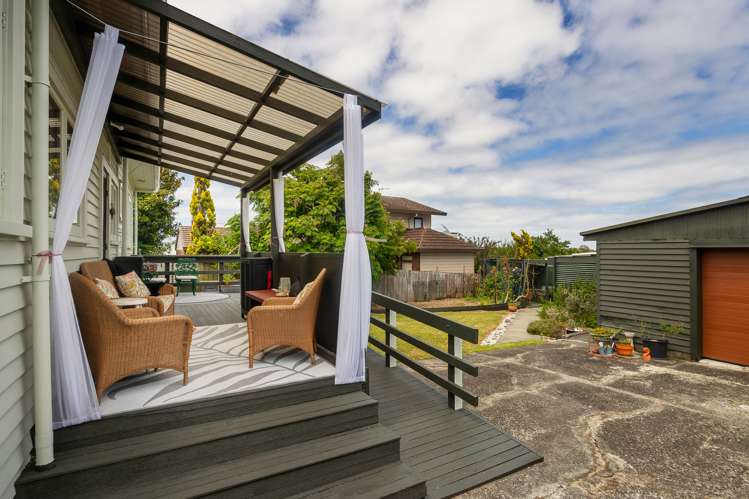 229 Mount Albert Road Wesley_16