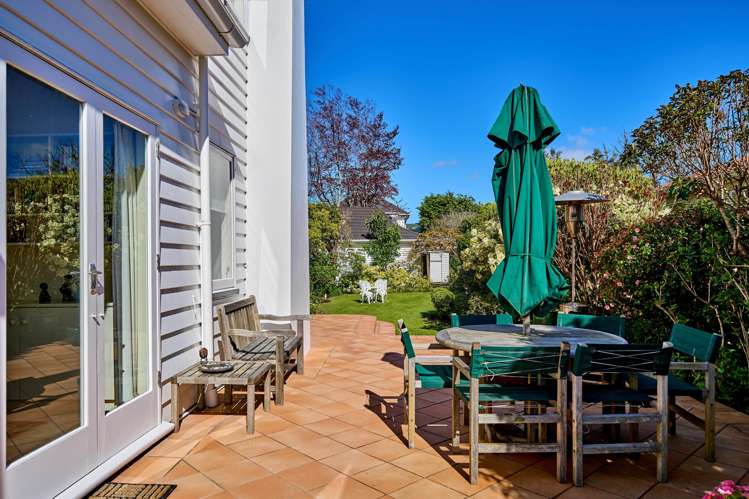 701c High Street Boulcott_8