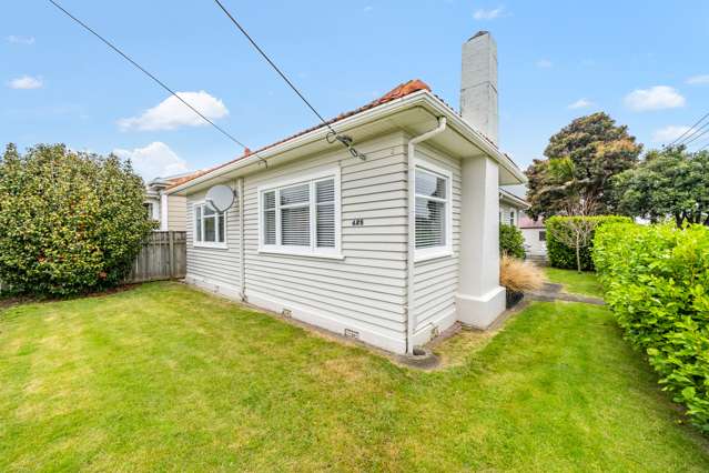 428 Jackson Street Petone_4