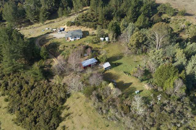 801 Waiwhero Road Ngatimoti_1