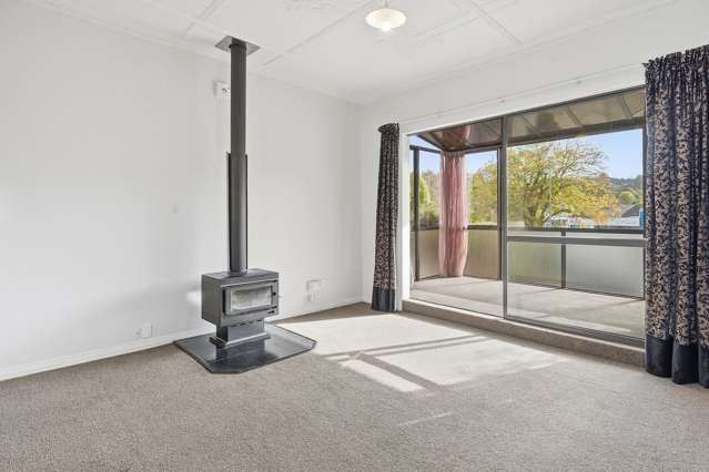 105 Kaikorai Valley Road Glenross_3