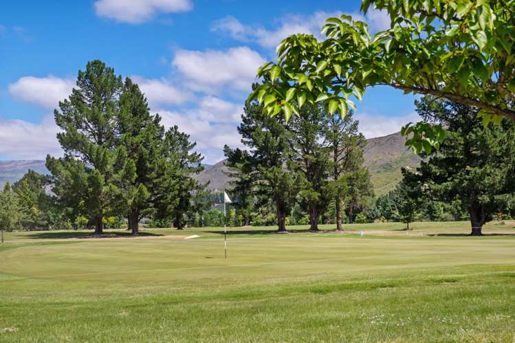 Lot 1-5/5 Holloway Street Clyde_8