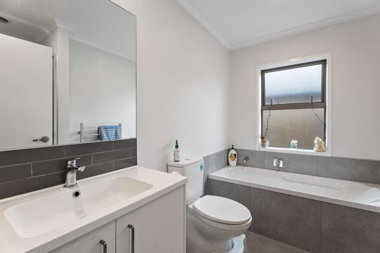 73 Belmont Road Pukekohe_16