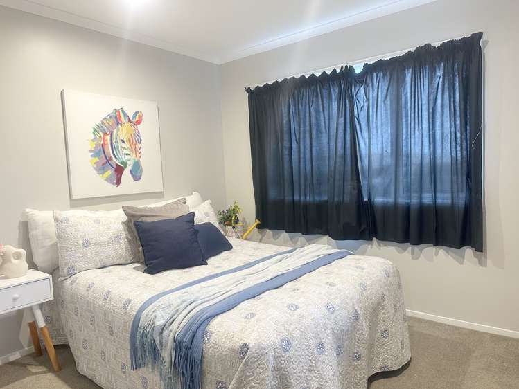 3 Cessna Way Newlands_15