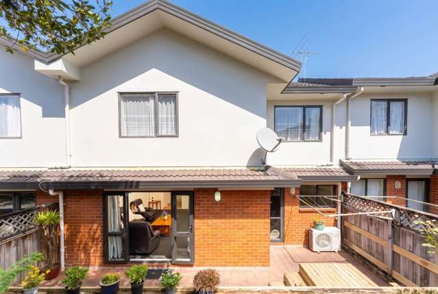 10/2 Arawa Street New Lynn_4
