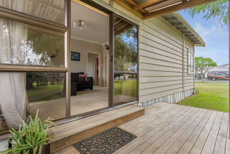 37 Marr Road Manurewa_14