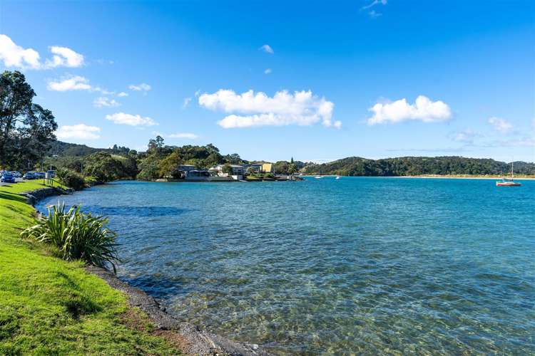 22 Kopipi Crescent Ngunguru_31