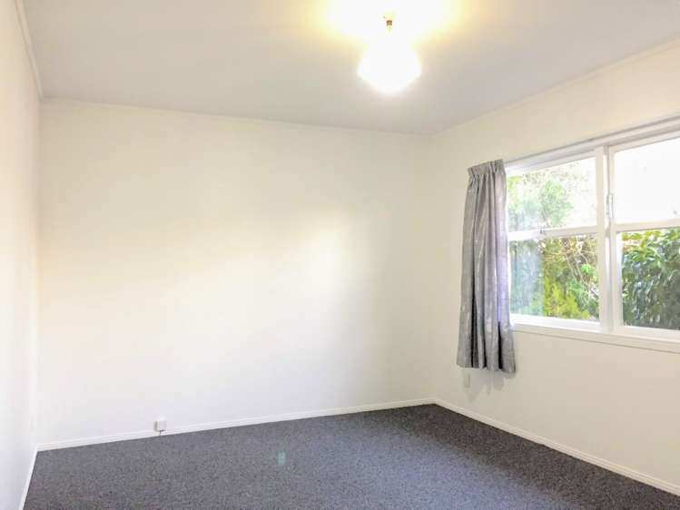 60 Willoughby Avenue Howick_7