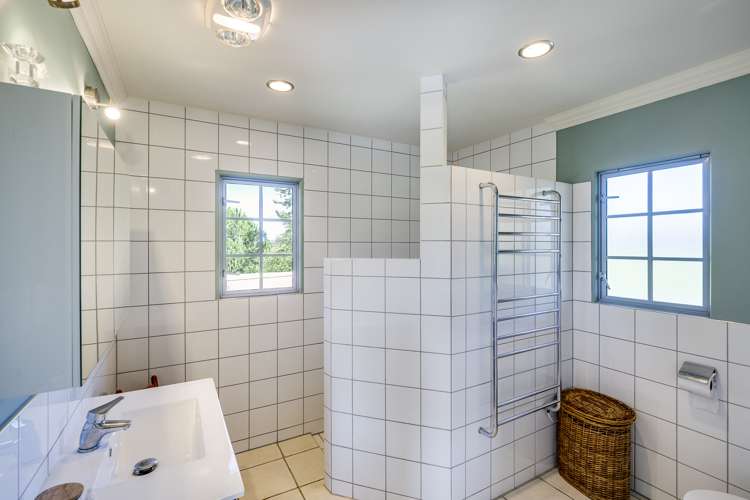 448 Napier Road Havelock North_13