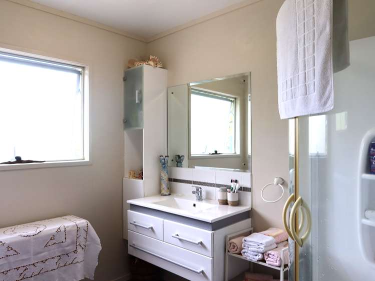 52 Logan Street Dargaville_11