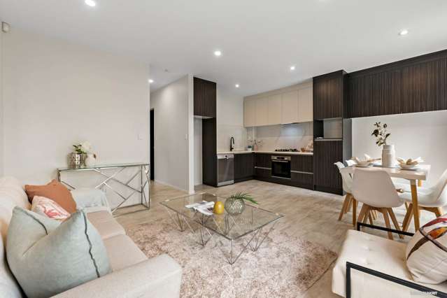 72 Joseph Street Flat Bush_4